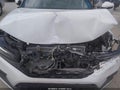 Photo 10 of 16 — 2024 Honda Civic