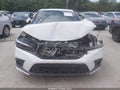 Photo 12 of 16 — 2024 Honda Civic