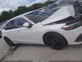 Photo 13 of 16 — 2024 Honda Civic