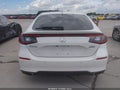 Photo 16 of 16 — 2024 Honda Civic