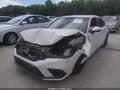 Photo 2 of 16 — 2024 Honda Civic