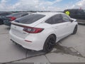 Photo 4 of 16 — 2024 Honda Civic