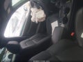 Photo 5 of 16 — 2024 Honda Civic