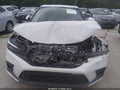 Photo 6 of 16 — 2024 Honda Civic