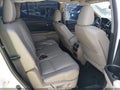 2017 Honda Pilot — photo 8 of 16 | VIN 5FNYF6H99HB069631