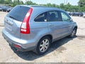 Photo 4 of 12 — 2008 Honda CR-V