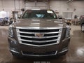 2016 Cadillac Escalade — photo 12 of 16 | VIN 1GYS4CKJ8GR371878