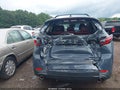 2024 Mazda CX-5 — photo 6 of 17 | VIN JM3KFBCL0R0502164