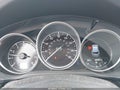 2024 Mazda CX-5 — photo 7 of 17 | VIN JM3KFBCL0R0502164