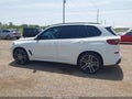 2021 BMW X5 — photo 14 of 16 | VIN 5UXCR4C03M9F85682