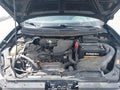 Photo 10 of 12 — 2013 Nissan Rogue