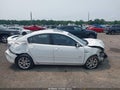 2007 Mazda 3 — photo 13 of 16 | VIN JM1BK323071685665