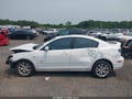 2007 Mazda 3 — photo 14 of 16 | VIN JM1BK323071685665