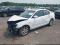 2007 Mazda 3 — photo 2 of 16 | VIN JM1BK323071685665
