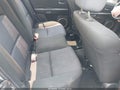 2007 Mazda 3 — photo 8 of 16 | VIN JM1BK323071685665