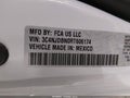2024 Jeep Compass — photo 9 of 16 | VIN 3C4NJDBN0RT606174