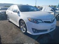 2014 Toyota Camry — photo 1 of 19 | VIN 4T1BF1FK7EU358259