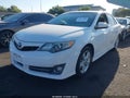 2014 Toyota Camry — photo 2 of 19 | VIN 4T1BF1FK7EU358259
