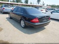 Photo 3 of 17 — 2003 Mercedes-Benz S-Class