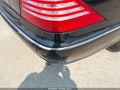 Photo 6 of 17 — 2003 Mercedes-Benz S-Class