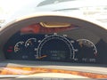 Photo 7 of 17 — 2003 Mercedes-Benz S-Class