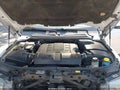 2011 Land Rover Range Rover Sport — photo 10 of 16 | VIN SALSK2D46BA267578