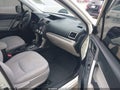 Photo 5 of 16 — 2016 Subaru Forester