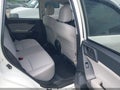 Photo 8 of 16 — 2016 Subaru Forester