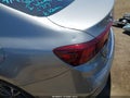 2022 Kia Forte — photo 20 of 22 | VIN 3KPF24AD1NE456150