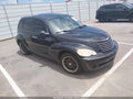 2007 Chrysler PT Cruiser — photo 1 of 16 | VIN 3A4FY58B27T513196