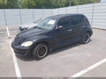 2007 Chrysler PT Cruiser — photo 2 of 16 | VIN 3A4FY58B27T513196
