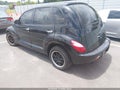 2007 Chrysler PT Cruiser — photo 3 of 16 | VIN 3A4FY58B27T513196