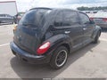 2007 Chrysler PT Cruiser — photo 4 of 16 | VIN 3A4FY58B27T513196