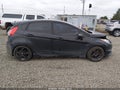 2015 Ford Fiesta — photo 13 of 16 | VIN 3FADP4GXXFM162091