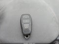 2015 Ford Fiesta — photo 11 of 16 | VIN 3FADP4GXXFM162091