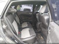 2015 Ford Fiesta — photo 8 of 16 | VIN 3FADP4GXXFM162091