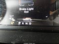 2018 Ram 1500 — photo 16 of 17 | VIN 1C6RR7LT6JS159503