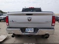 2018 Ram 1500 — photo 17 of 17 | VIN 1C6RR7LT6JS159503