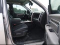 2018 Ram 1500 — photo 5 of 17 | VIN 1C6RR7LT6JS159503