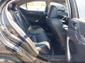 2009 Lexus IS 250 — photo 6 of 14 | VIN JTHCK262095032361