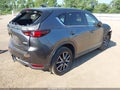 2018 Mazda CX-5 — photo 4 of 16 | VIN JM3KFBCM0J0476095