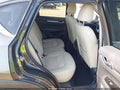 2018 Mazda CX-5 — photo 8 of 16 | VIN JM3KFBCM0J0476095