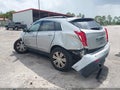 2015 Cadillac SRX — photo 3 of 14 | VIN 3GYFNBE31FS638733