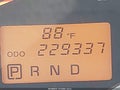 Photo 15 of 16 — 2010 Toyota RAV4