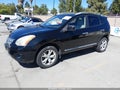 Photo 2 of 11 — 2011 Nissan Rogue