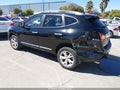 Photo 3 of 11 — 2011 Nissan Rogue