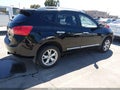 Photo 4 of 11 — 2011 Nissan Rogue