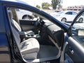Photo 5 of 11 — 2011 Nissan Rogue