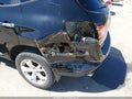 Photo 6 of 11 — 2011 Nissan Rogue