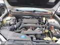 Photo 10 of 11 — 2012 Subaru Outback